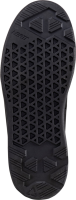 Leatt 2.0 Junior Flat black 38