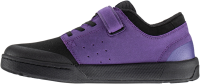 Leatt MTB 2.0 flat Shoe Jr velvet 33