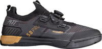 Leatt Hydradri 5.0 ProClip Shoe black 42