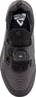 Leatt Hydradri 5.0 ProClip Shoe black 42