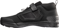 Leatt 4.0 Clip Shoe black 40