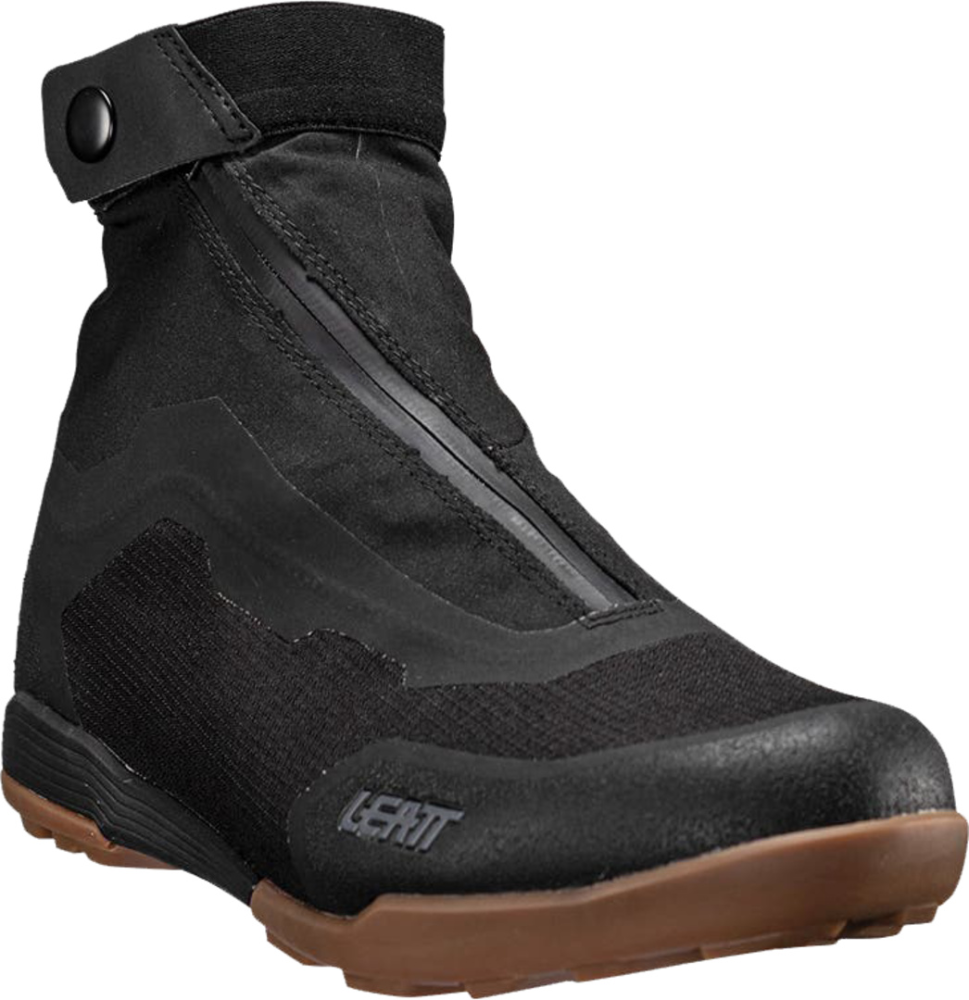 Leatt Hydradri 7.0 Clip Shoe black 40