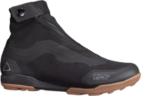 Leatt Hydradri 7.0 Clip Shoe black 40