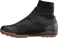 Leatt Hydradri 7.0 Clip Shoe black 40