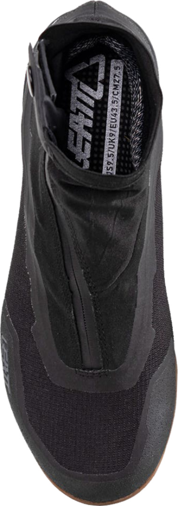 Leatt Hydradri 7.0 Clip Shoe black 40