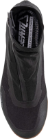 Leatt Hydradri 7.0 Clip Shoe black 40