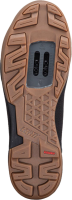 Leatt Hydradri 7.0 Clip Shoe black 40