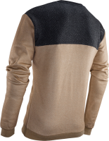 Leatt Sweater Premium V25 desert XL