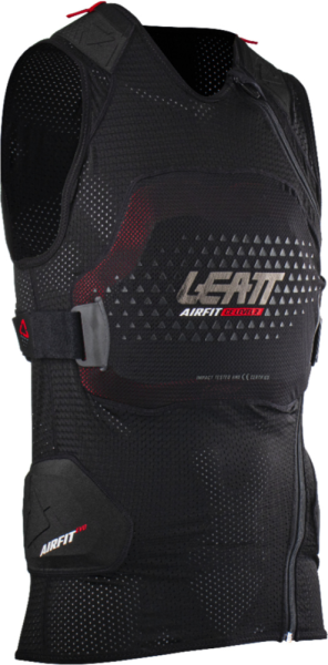 Leatt Körperweste 3DF AirFit Evo