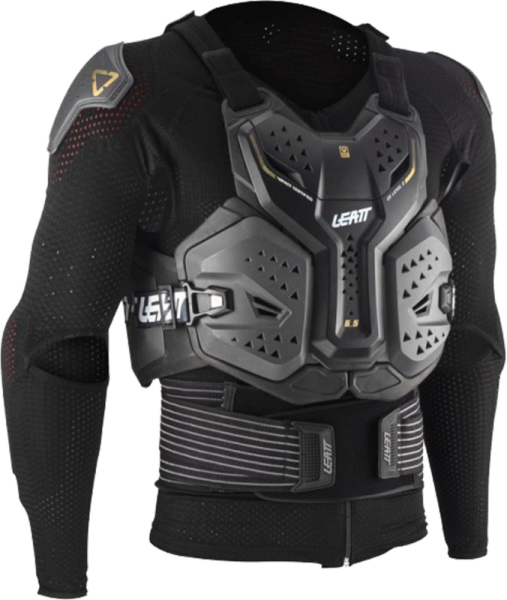 Leatt Body Protector