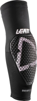 Leatt ReaFlex Elbow Guard black S