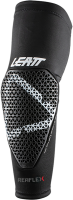 Leatt ReaFlex Elbow Guard black S