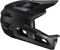 Leatt MTB Enduro 2.0 Helmet stealth S
