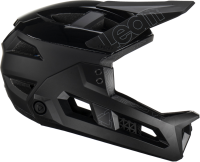 Leatt MTB Enduro 3.0 Helmet stealth M