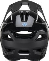 Leatt MTB Enduro 3.0 Helmet stealth M
