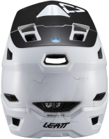 Leatt MTB Gravity 4.0 Helmet white M