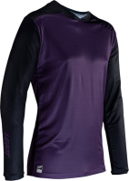 Leatt MTB Enduro 4.0 Jersey velvet S