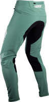 Leatt MTB Gravity 4.0 Pant Women lagoon XL