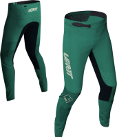 Leatt MTB Gravity 4.0 Pant Women lagoon XL