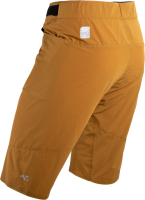 Leatt MTB Trail 2.0 Shorts peanut XL