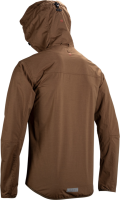 Leatt MTB HydraDri 2.0 Jacket loam S