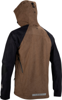 Leatt MTB HydraDri 5.0 Jacket loam XL