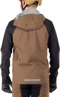 Leatt MTB HydraDri 5.0 Jacket loam XL