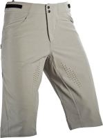 Leatt MTB Trail 2.0 Shorts Women cream L