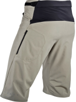 Leatt MTB Trail 2.0 Shorts Women cream L