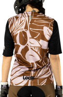 Leatt MTB Enduro 3.0 Jersey Women botanic S