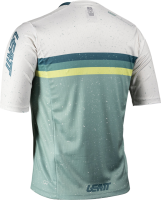 Leatt MTB Enduro 3.0 Jersey Women pistachio XS