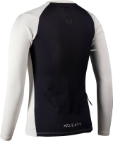 Leatt MTB Trail 3.0 Jersey Women stone XS