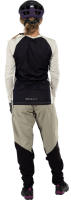Leatt MTB Trail 3.0 Jersey Women stone XS