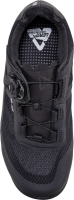 Leatt ProClip 6.0 Endurance Women Shoe black 395