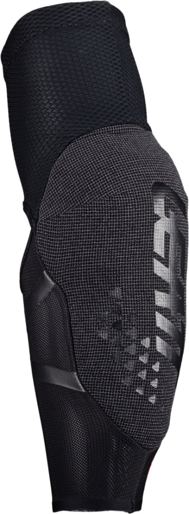 Leatt Elbow Guard 3DF 5.0 Evo V25 black schwarz S