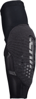 Leatt Elbow Guard 3DF 5.0 Evo V25 black schwarz S