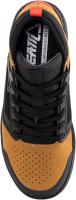 Leatt 3.0 Flat Shoe peanut 4