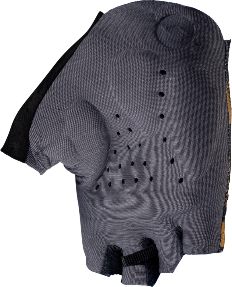 Leatt MTB Glove 5.0 Endurance Women peanut S