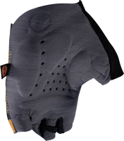 Leatt MTB Glove 5.0 Endurance Women peanut S