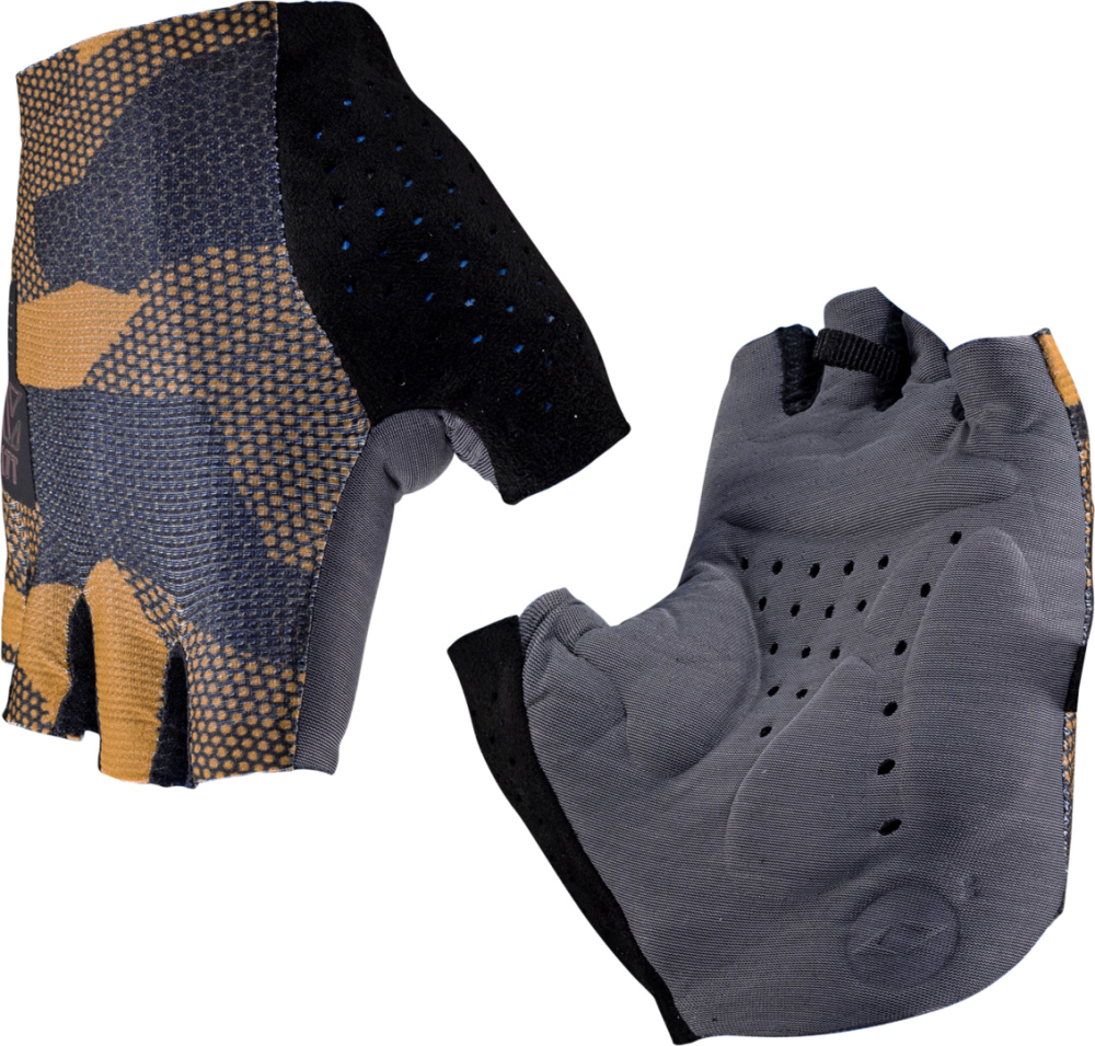 Leatt MTB Glove 5.0 Endurance Women peanut S