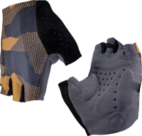 Leatt MTB Glove 5.0 Endurance Women peanut S