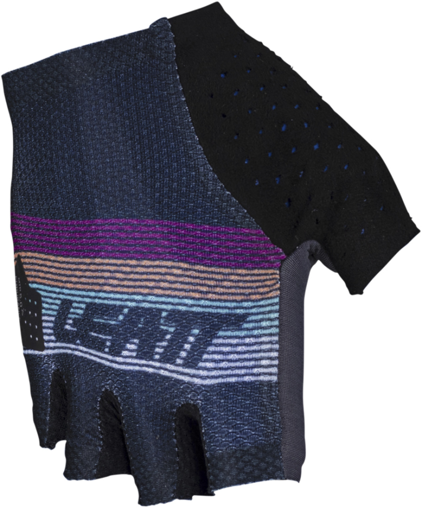 Leatt MTB Glove 5.0 Women Endurance black S