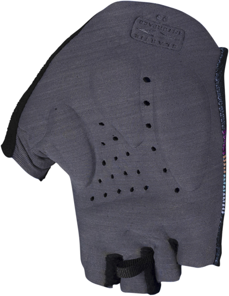 Leatt MTB Glove 5.0 Women Endurance black S