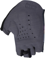 Leatt MTB Glove 5.0 Women Endurance black S