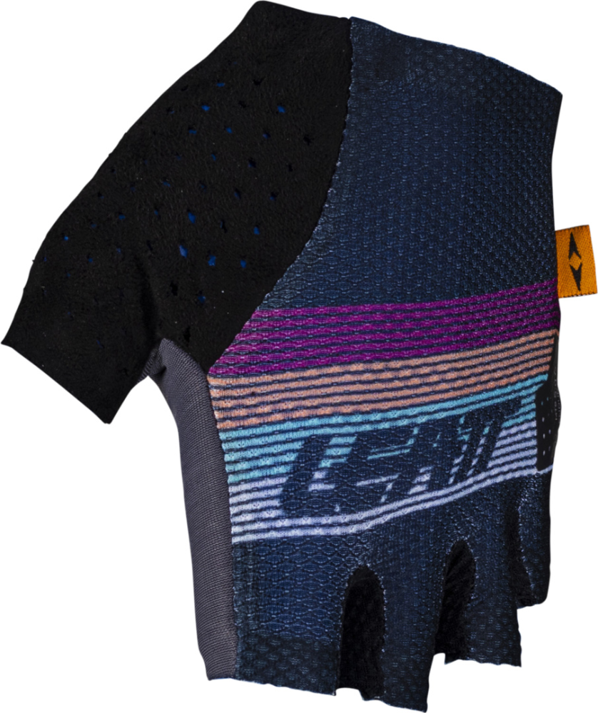 Leatt MTB Glove 5.0 Women Endurance black S