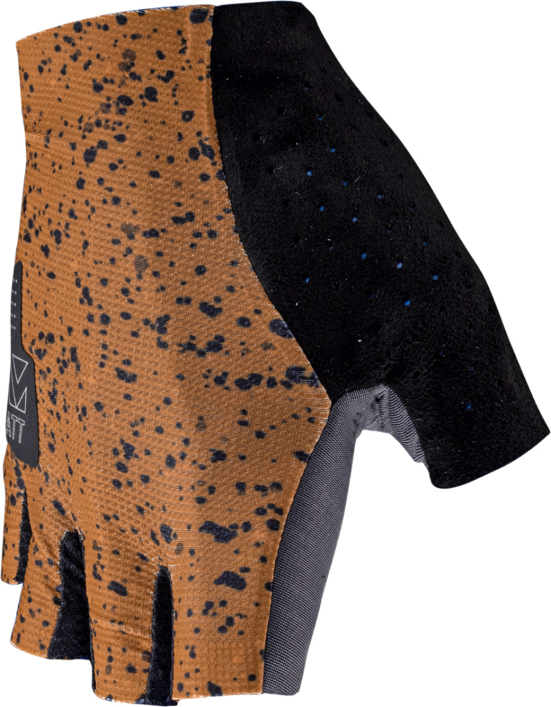 Leatt MTB Glove 5.0 Endurance peanut L