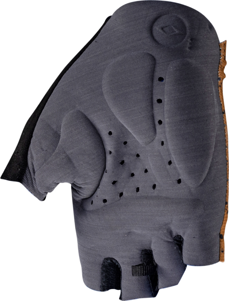 Leatt MTB Glove 5.0 Endurance peanut L