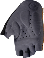 Leatt MTB Glove 5.0 Endurance peanut L