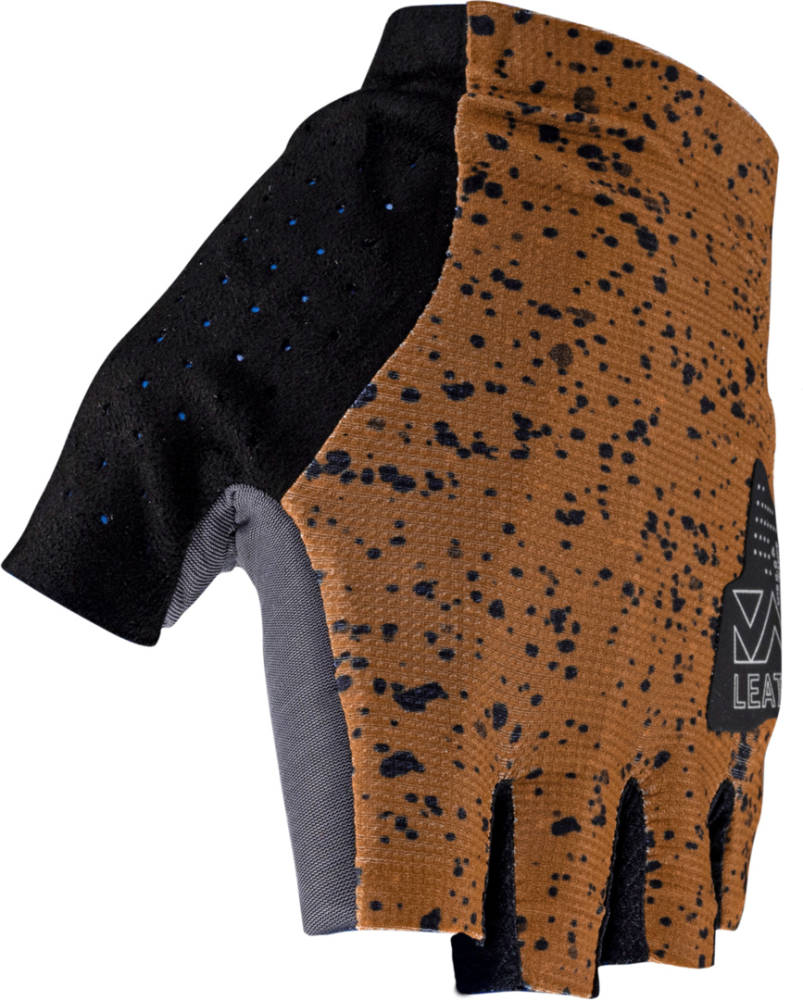 Leatt MTB Glove 5.0 Endurance peanut L