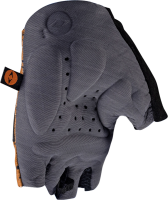 Leatt MTB Glove 5.0 Endurance peanut L